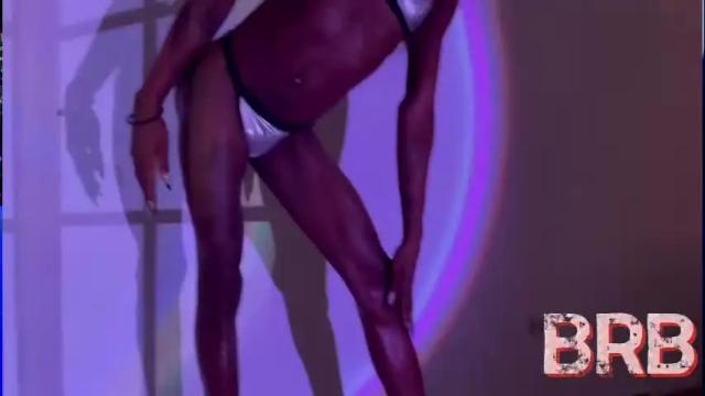 Image 10 of kendallgil Stream on Chaturbate on 1 month ago