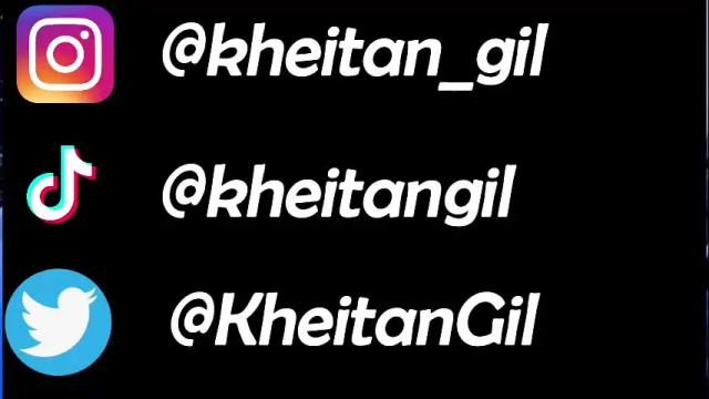 Image 8 of kendallgil Stream on Chaturbate on 1 month ago