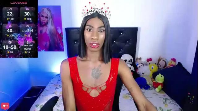 Image 11 of kendallgil Stream on Chaturbate on 1 month ago