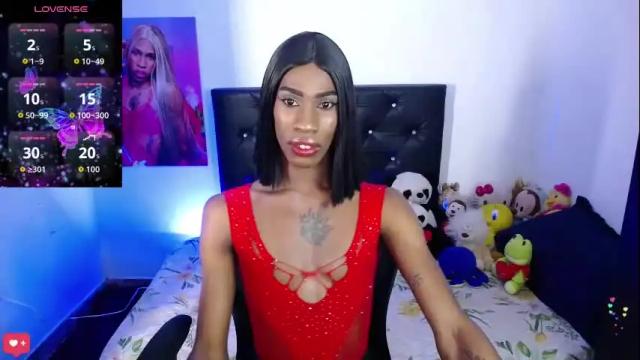 Image 6 of kendallgil Stream on Chaturbate on 1 month ago
