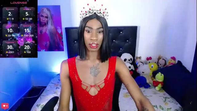 Image 7 of kendallgil Stream on Chaturbate on 1 month ago