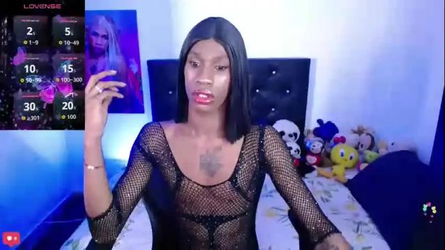 Image 6 of kendallgil Stream on Chaturbate on 1 month ago