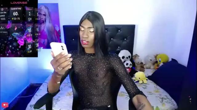 Image 10 of kendallgil Stream on Chaturbate on 1 month ago