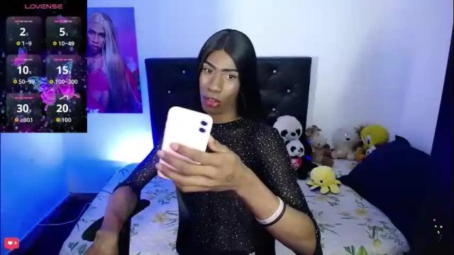Image 11 of kendallgil Stream on Chaturbate on 1 month ago