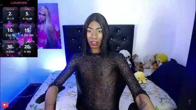 Image 12 of kendallgil Stream on Chaturbate on 1 month ago