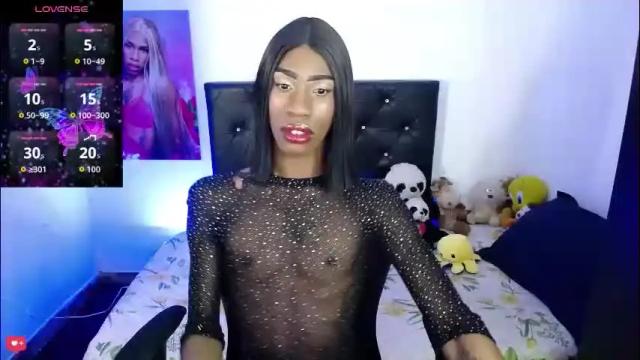 Image 4 of kendallgil Stream on Chaturbate on 1 month ago