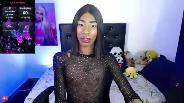 Image 6 of kendallgil Stream on Chaturbate on 1 month ago