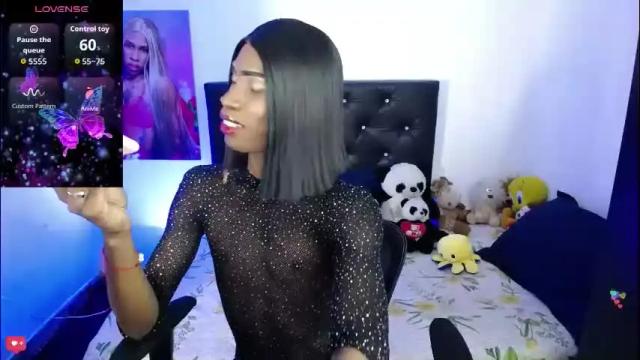 Image 7 of kendallgil Stream on Chaturbate on 1 month ago