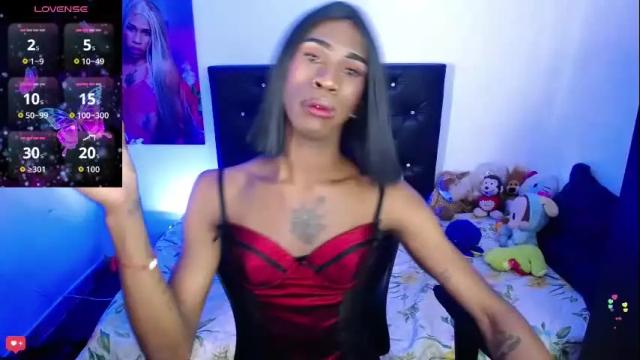 Image 7 of kendallgil Stream on Chaturbate on 1 month ago