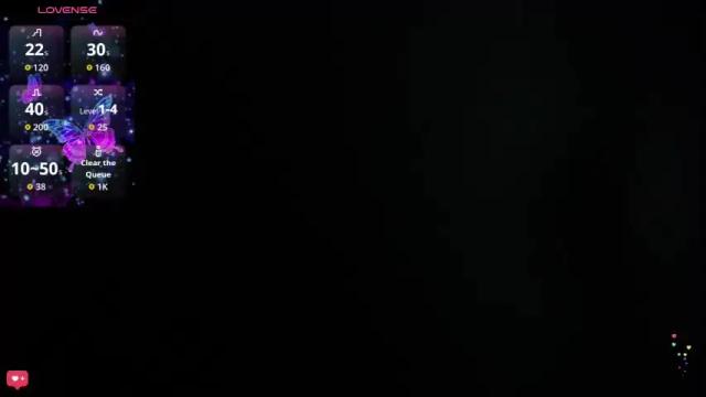 Image 8 of kendallgil Stream on Chaturbate on 28 days ago