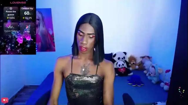 Image 11 of kendallgil Stream on Chaturbate on 20 days ago