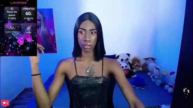 Image 6 of kendallgil Stream on Chaturbate on 20 days ago