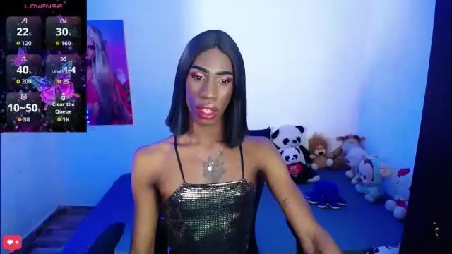 Thumbnail 3, kendallgil's Stream at Chaturbate, 20 days ago
