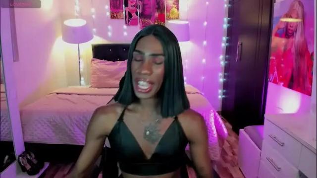 Thumbnail 2, kendallgil's Stream at Chaturbate, 1 month ago