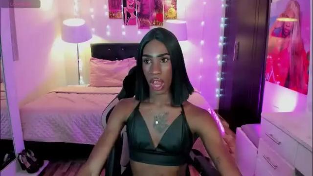 Image 6 of kendallgil Stream on Chaturbate on 1 month ago