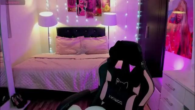 Image 7 of kendallgil Stream on Chaturbate on 1 month ago