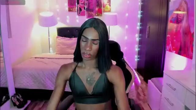 Image 8 of kendallgil Stream on Chaturbate on 1 month ago