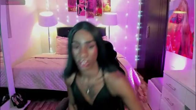 Thumbnail 3, kendallgil's Stream at Chaturbate, 1 month ago