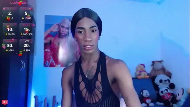 Image 7 of kendallgil Stream on Chaturbate on 1 month ago