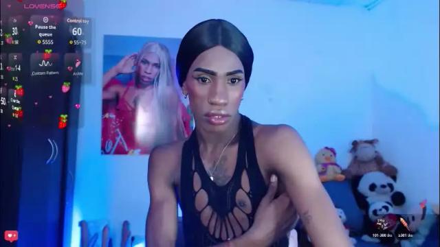 Image 8 of kendallgil Stream on Chaturbate on 1 month ago