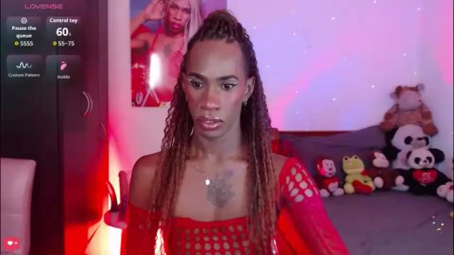 Image 7 of kendallgil Stream on Chaturbate on 1 month ago