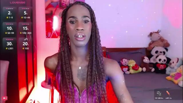 Image 10 of kendallgil Stream on Chaturbate on 1 month ago