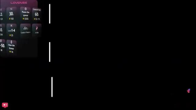 Image 4 of kendallgil Stream on Chaturbate on 1 month ago