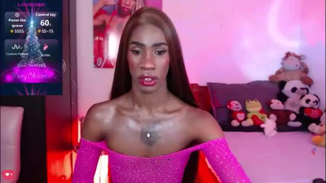 Thumbnail 3, kendallgil's Stream at Chaturbate, 1 month ago