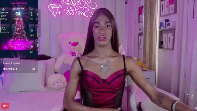 Image 10 of kendallgil Stream on Chaturbate on 28 days ago