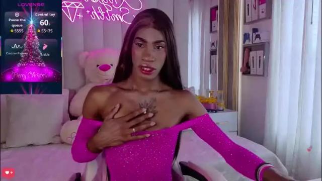 Image 12 of kendallgil Stream on Chaturbate on 23 days ago