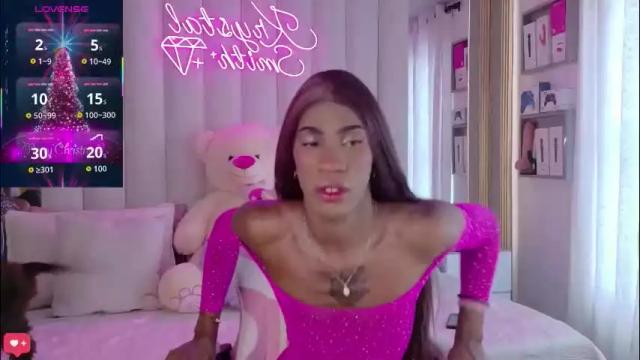 Image 3 of kendallgil Stream on Chaturbate on 23 days ago