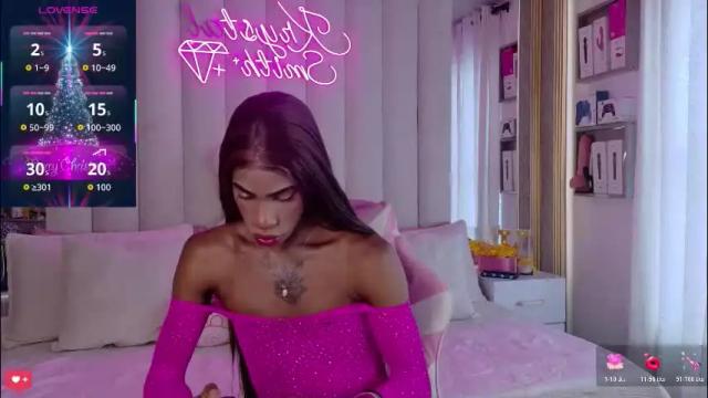 Image 7 of kendallgil Stream on Chaturbate on 23 days ago