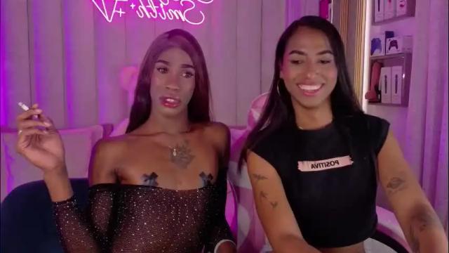 Image 10 of kendallgil Stream on Chaturbate on 20 days ago