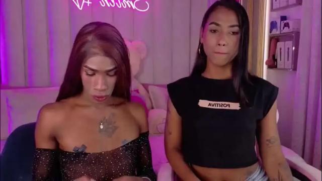 Image 6 of kendallgil Stream on Chaturbate on 20 days ago