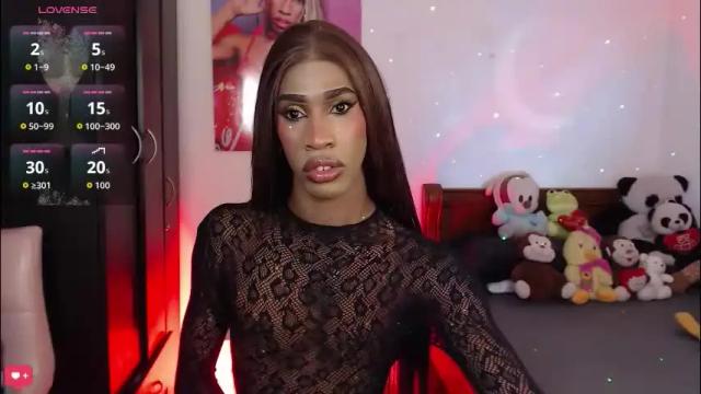 Thumbnail 3, kendallgil's Stream at Chaturbate, 7 days ago