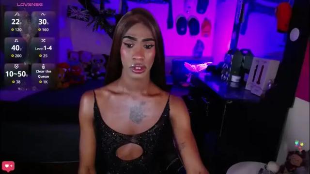 Image 10 of kendallgil Stream on Chaturbate on 3 days ago