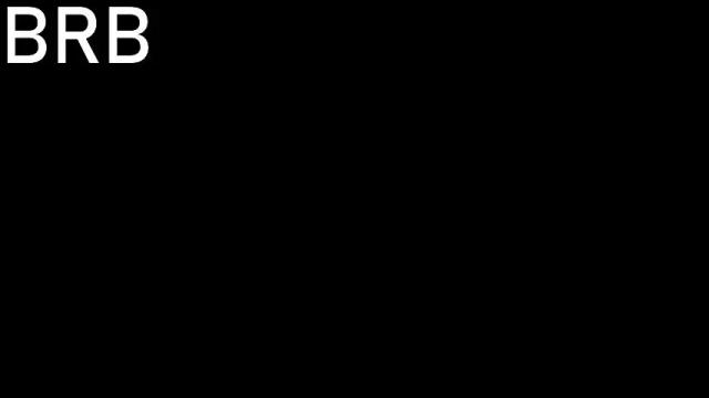 Thumbnail 3, kendallhank's Stream at Chaturbate, 24 days ago