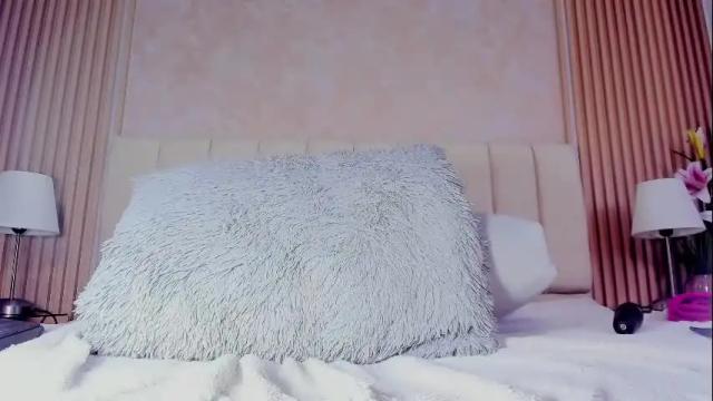 Image 6 of kendallhank Stream on Chaturbate on 1 month ago