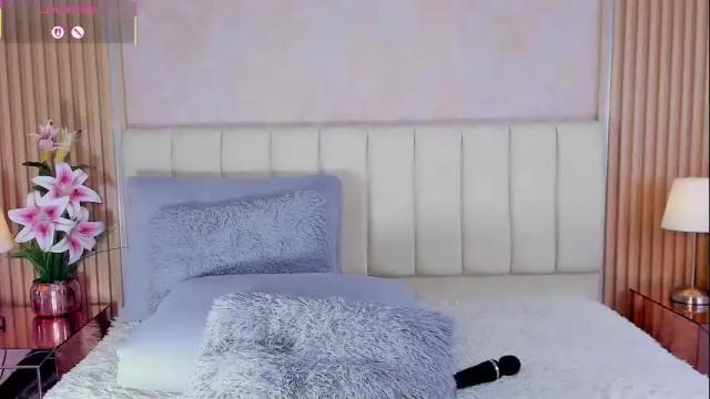 Thumbnail 2, kendallhank's Stream at Chaturbate, 1 month ago
