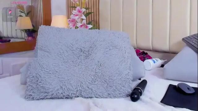 Image 11 of kendallhank Stream on Chaturbate on 1 month ago