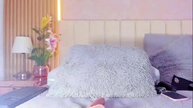 Image 10 of kendallhank Stream on Chaturbate on 6 days ago