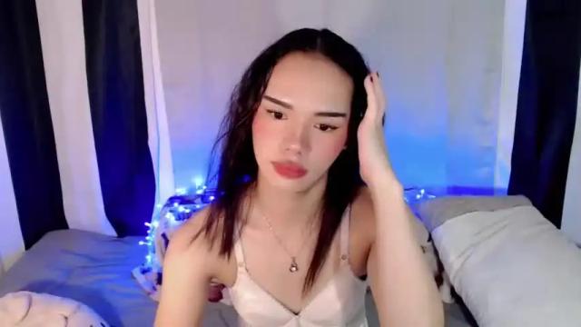 Image 3 of kendallicious_fox Stream on Chaturbate on 12 months ago