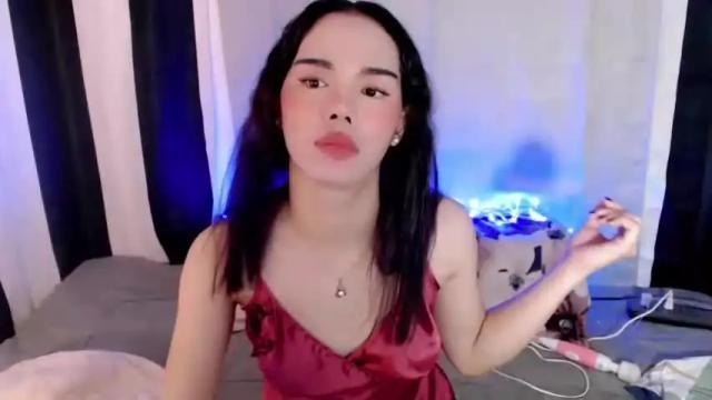Image 7 of kendallicious_fox Stream on Chaturbate on 12 months ago