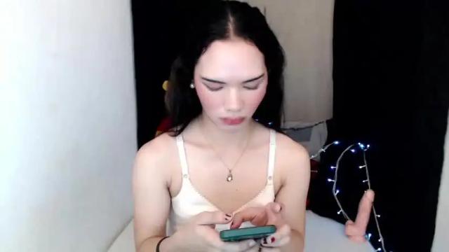 Image 3 of kendallicious_fox Stream on Chaturbate on 12 months ago