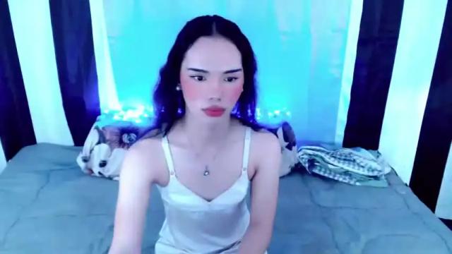 Image 6 of kendallicious_fox Stream on Chaturbate on 12 months ago