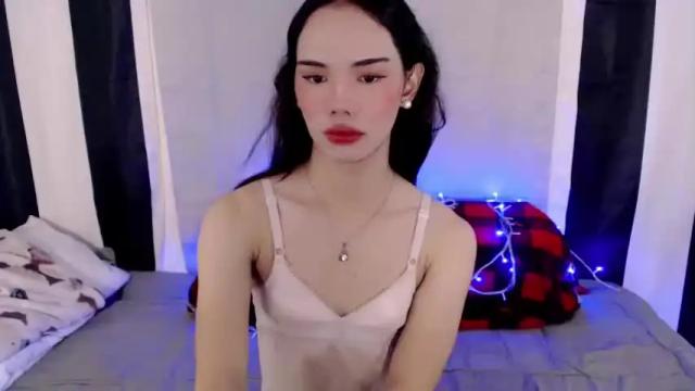 Image 4 of kendallicious_fox Stream on Chaturbate on 12 months ago