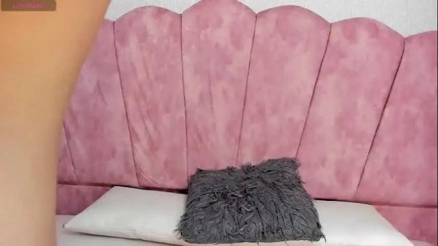 Thumbnail 1, kendalltaylorr's Stream at Chaturbate, 1 month ago