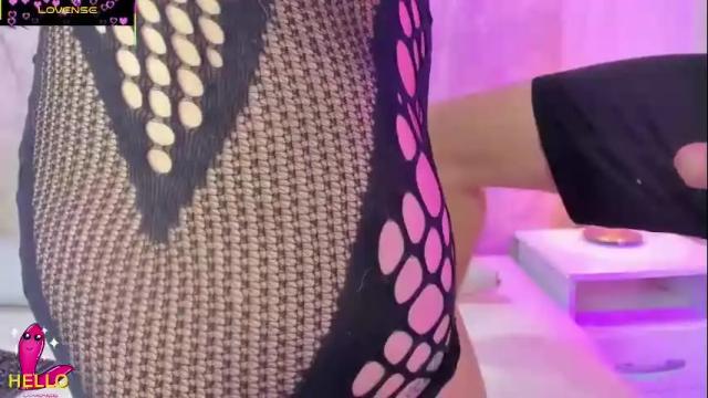 Image 2 of kendalltaylorr Stream on Chaturbate on 1 month ago