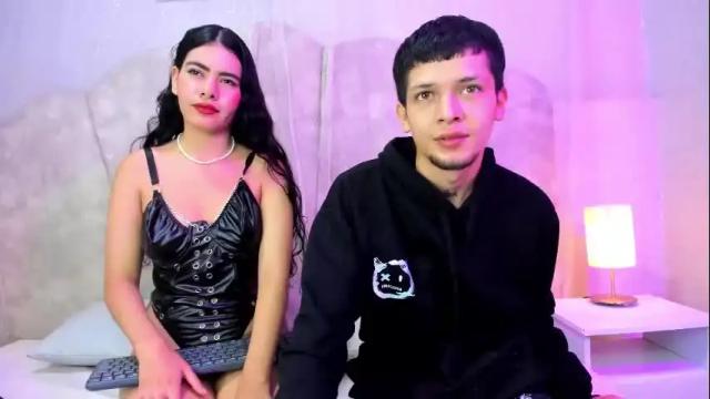 Image 6 of kendalltaylorr Stream on Chaturbate on 27 days ago