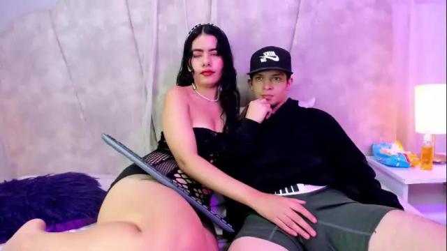 Image 8 of kendalltaylorr Stream on Chaturbate on 22 days ago